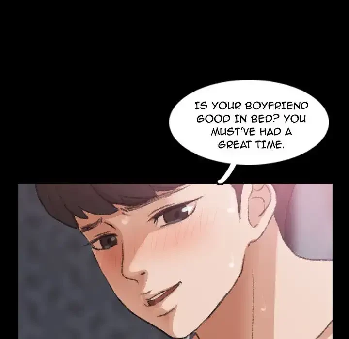Chapter 35, page 42