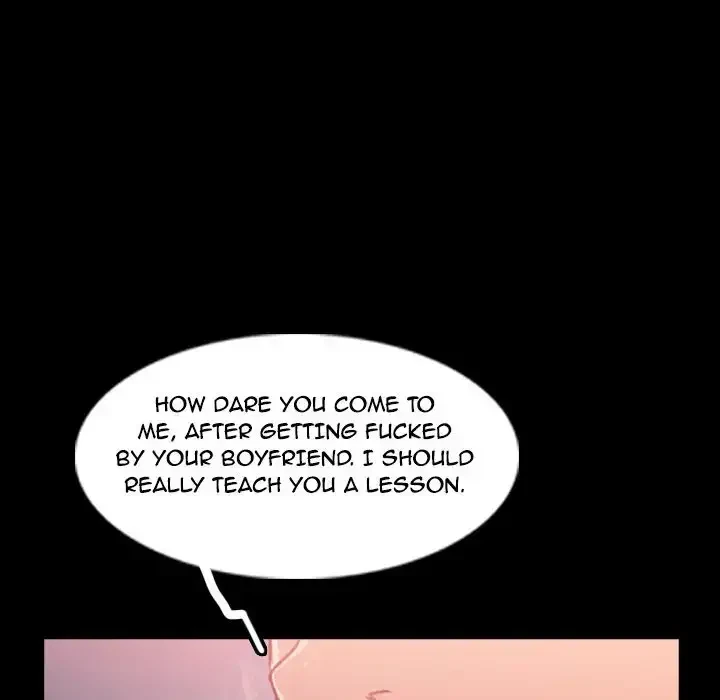 Chapter 35, page 47
