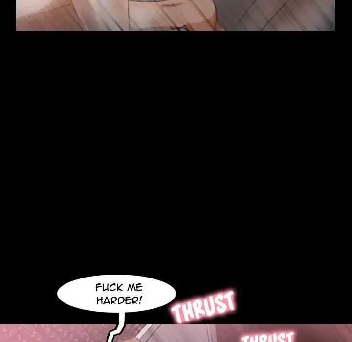 Chapter 35, page 52