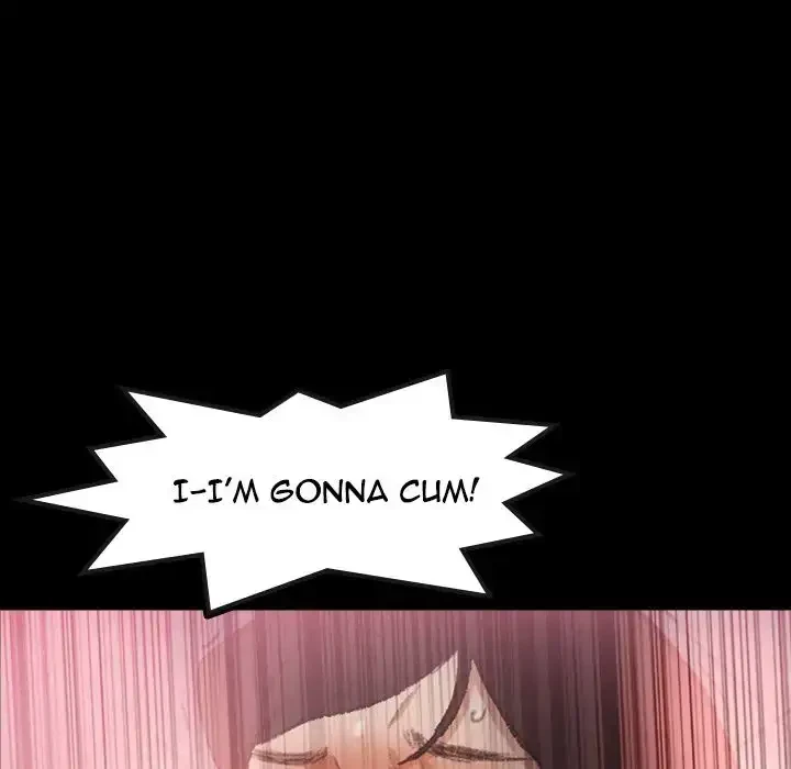 Chapter 35, page 55
