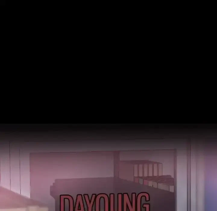 Chapter 35, page 59