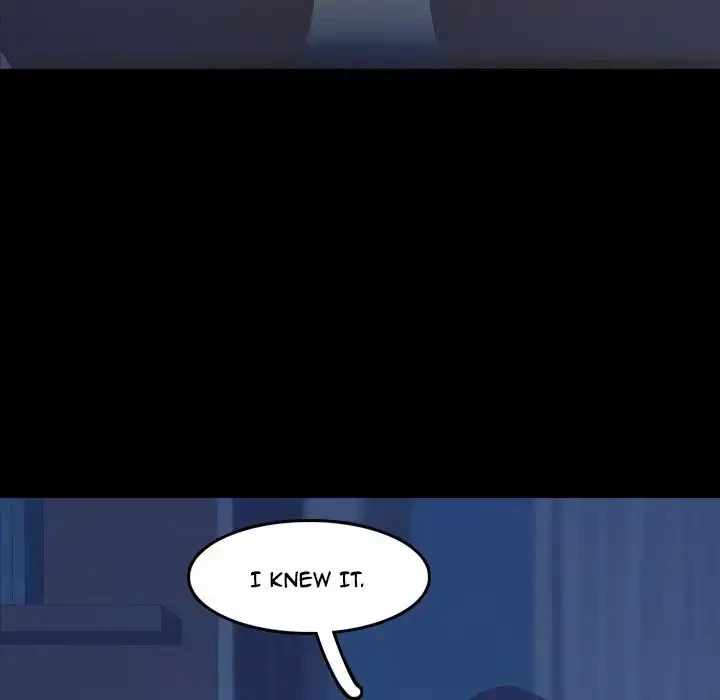 Chapter 35, page 6