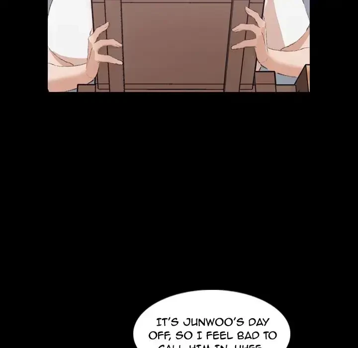 Chapter 35, page 62