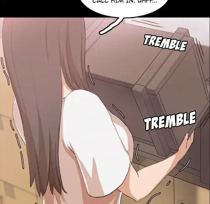 Chapter 35, page 63