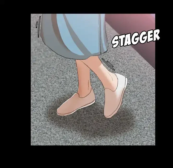 Chapter 35, page 74