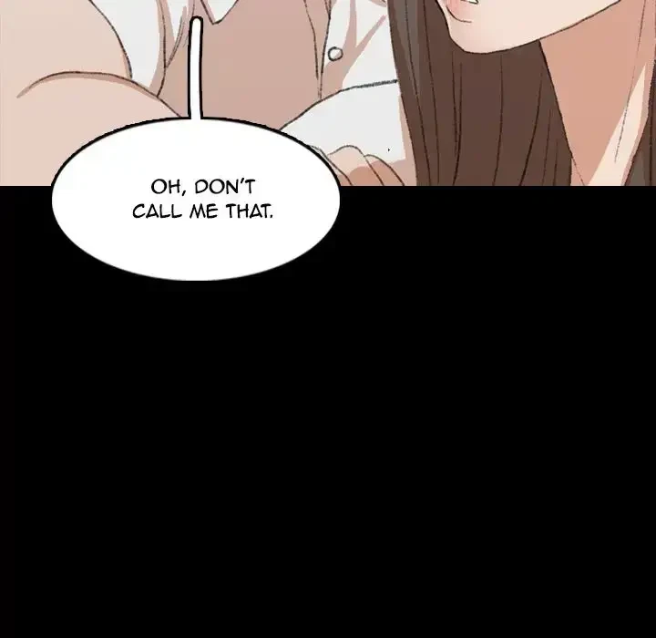 Chapter 35, page 78