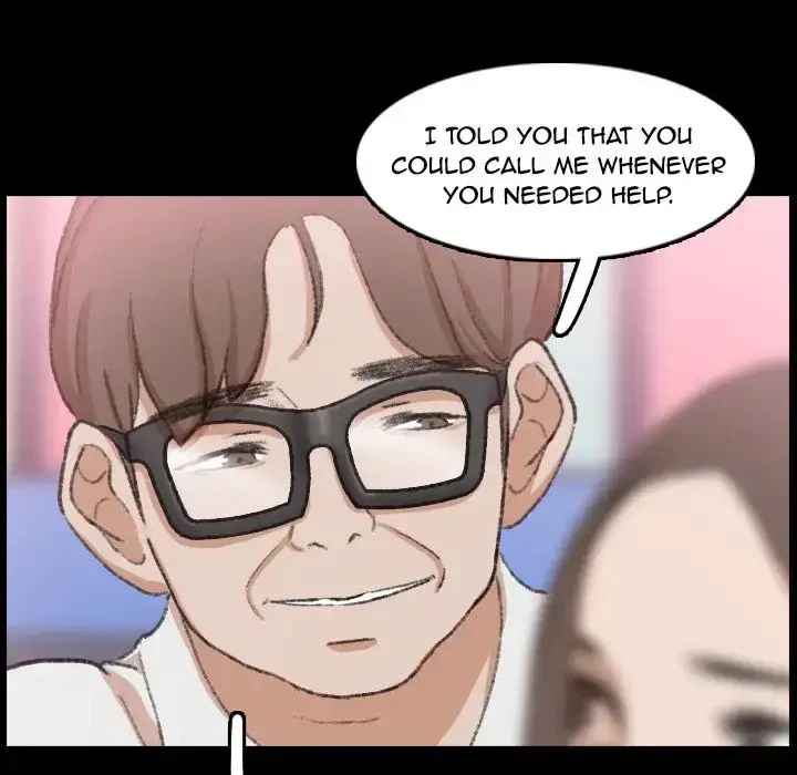 Chapter 35, page 79