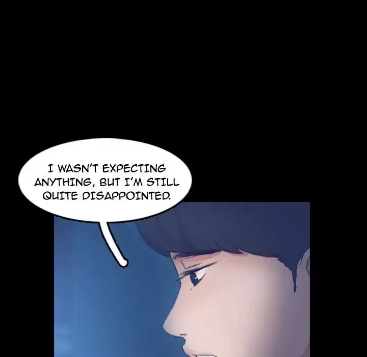 Chapter 35, page 8