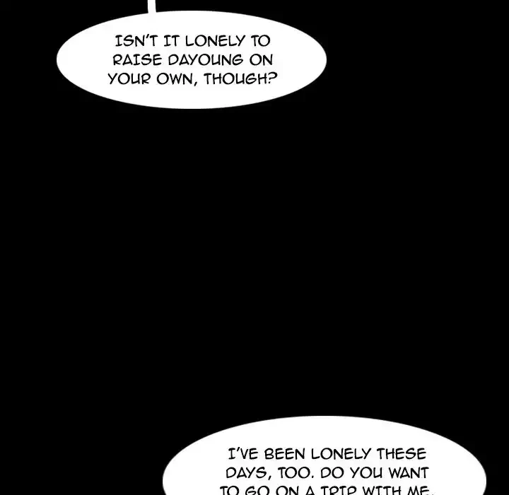 Chapter 35, page 80