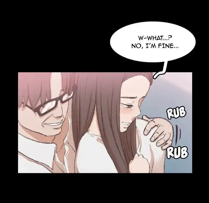 Chapter 35, page 83