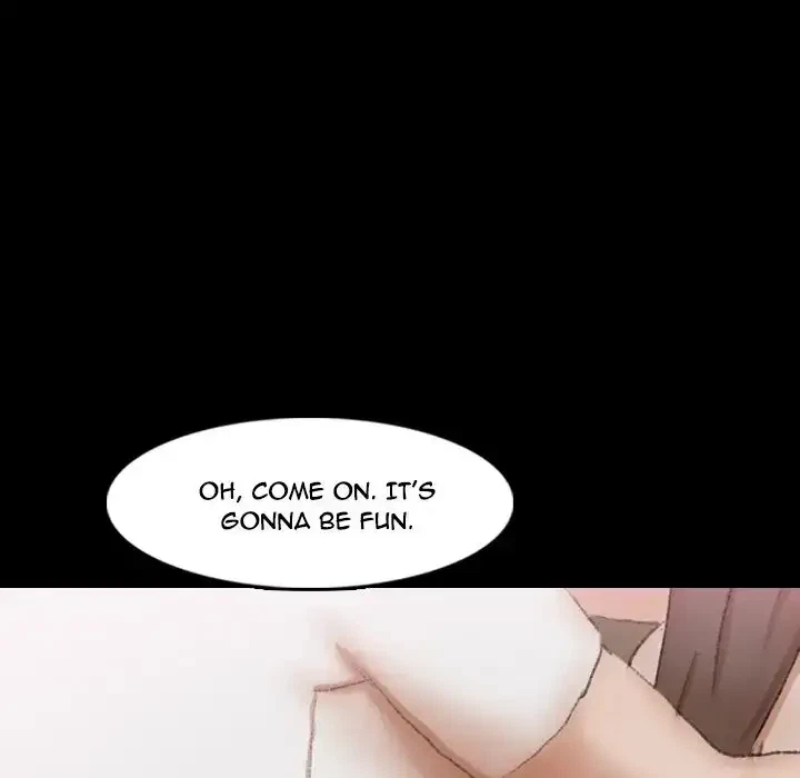 Chapter 35, page 84