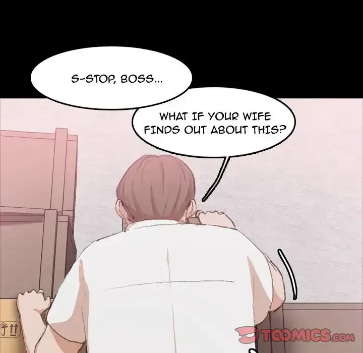 Chapter 35, page 87
