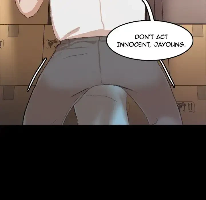 Chapter 35, page 88