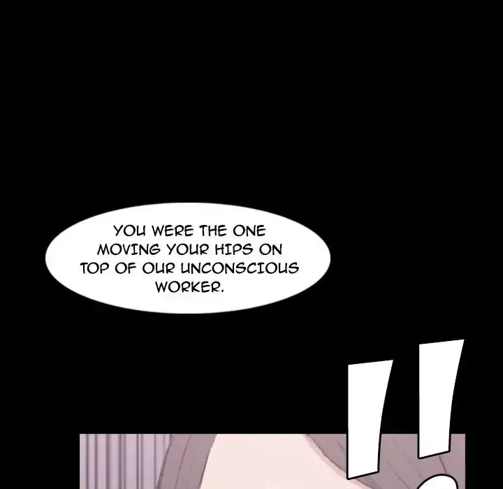 Chapter 35, page 89