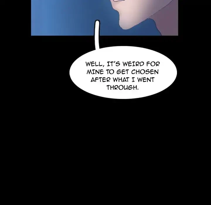 Chapter 35, page 9