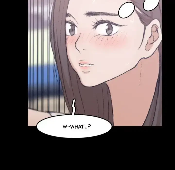 Chapter 35, page 90
