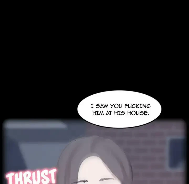 Chapter 35, page 91