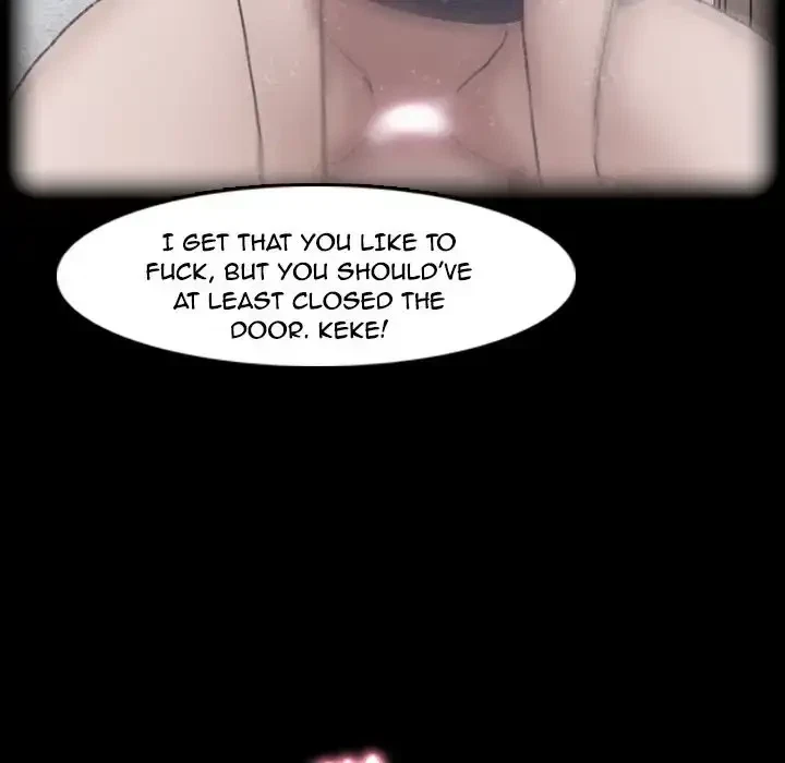 Chapter 35, page 93