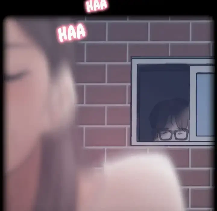 Chapter 35, page 94