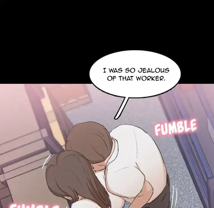 Chapter 35, page 96