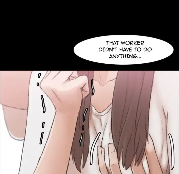 Chapter 35, page 98