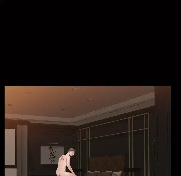 Chapter 20, page 100