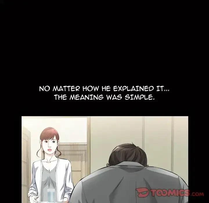 Chapter 20, page 105
