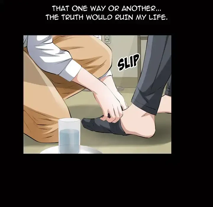 Chapter 20, page 107
