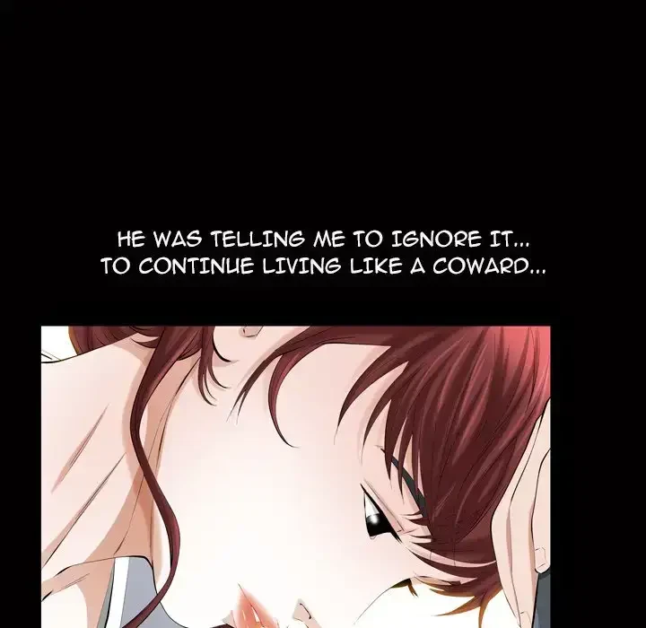 Chapter 20, page 108