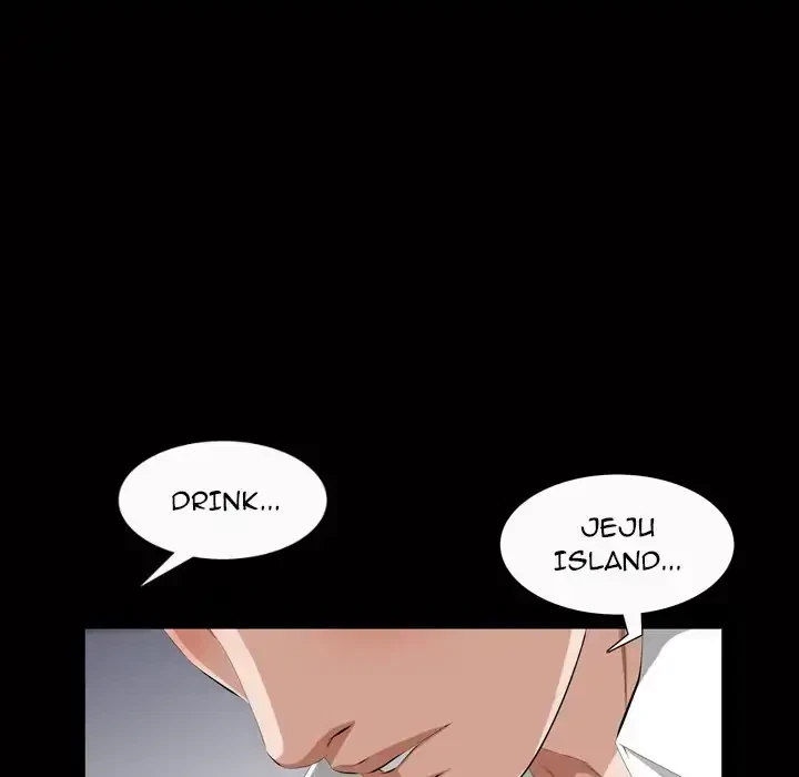 Chapter 20, page 115