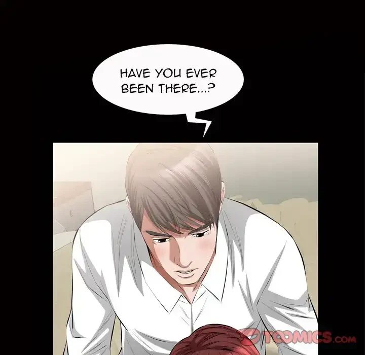 Chapter 20, page 117