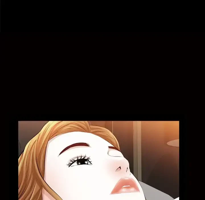 Chapter 20, page 12
