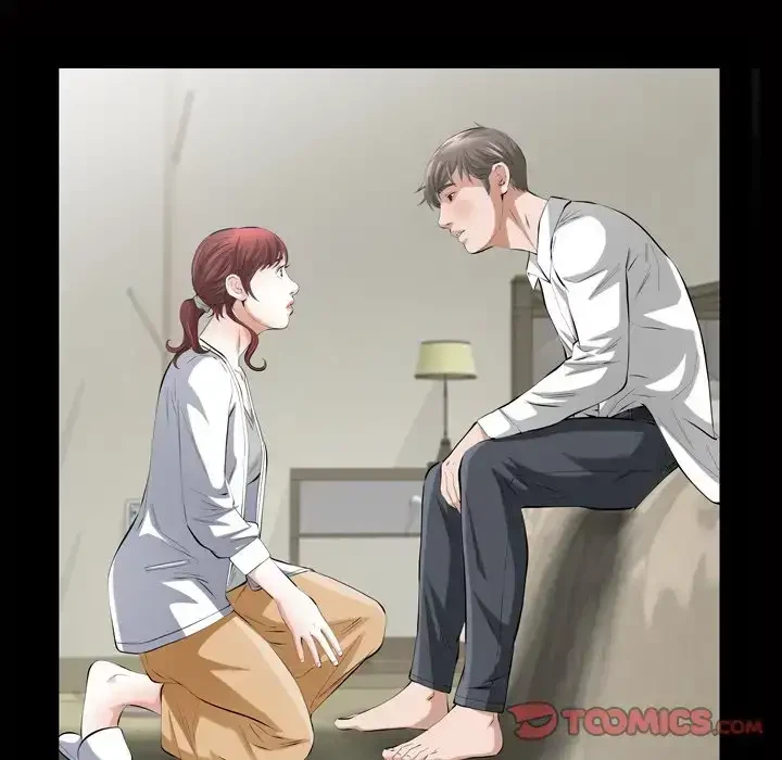 Chapter 20, page 123