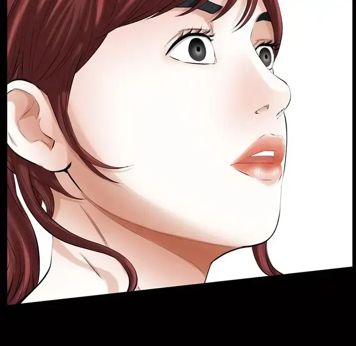 Chapter 20, page 125