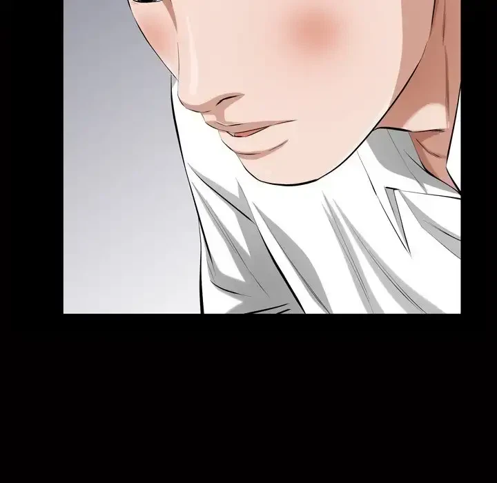 Chapter 20, page 127