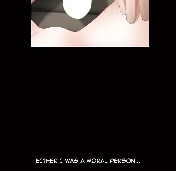 Chapter 20, page 16