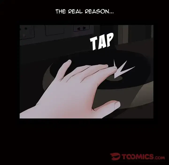 Chapter 20, page 21