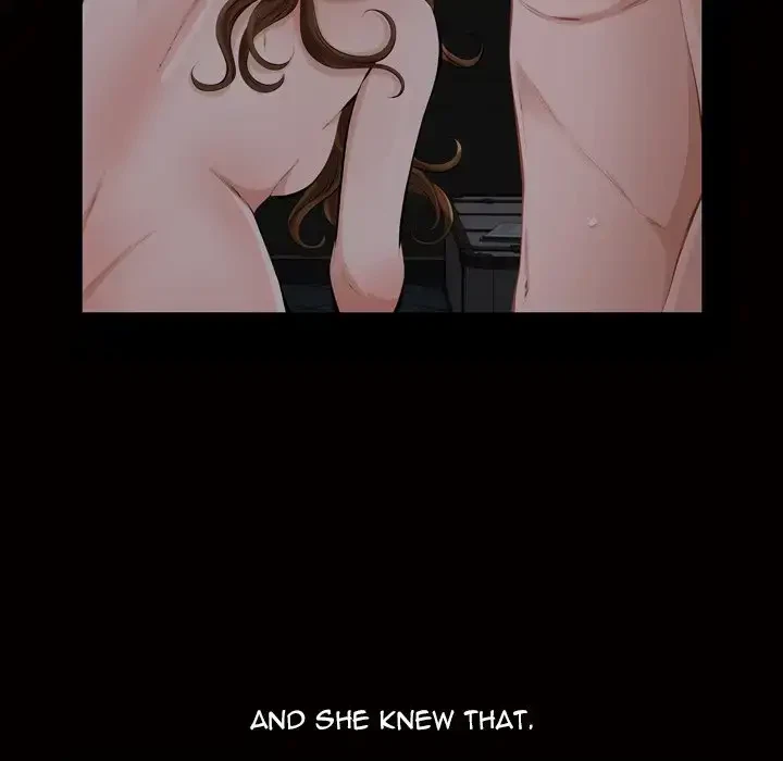 Chapter 20, page 23