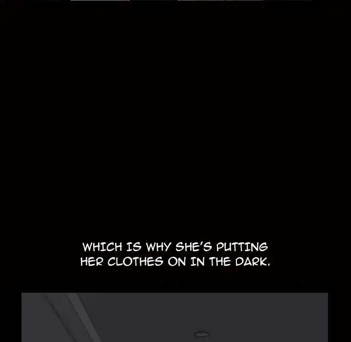 Chapter 20, page 25