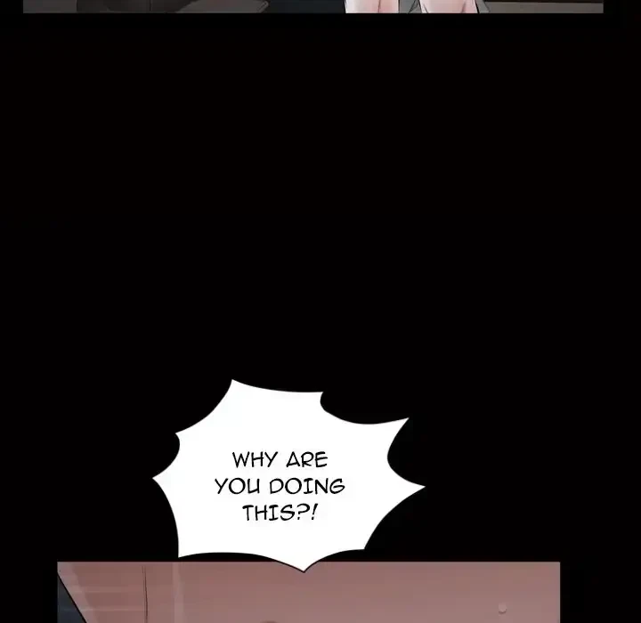 Chapter 20, page 29
