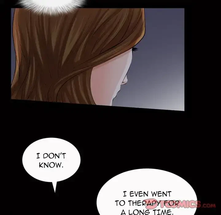 Chapter 20, page 33
