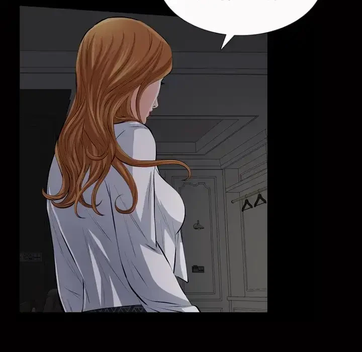 Chapter 20, page 34