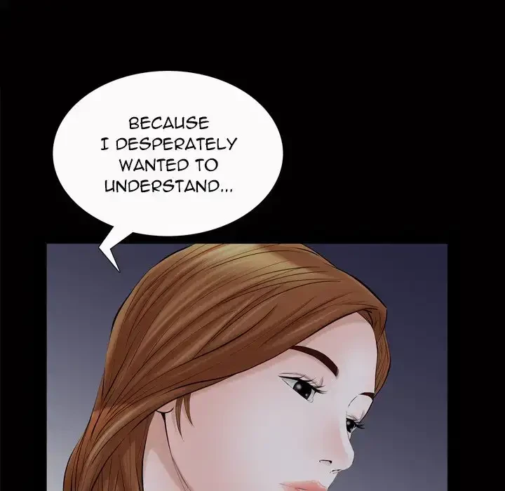 Chapter 20, page 35