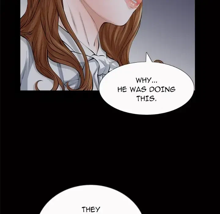 Chapter 20, page 36
