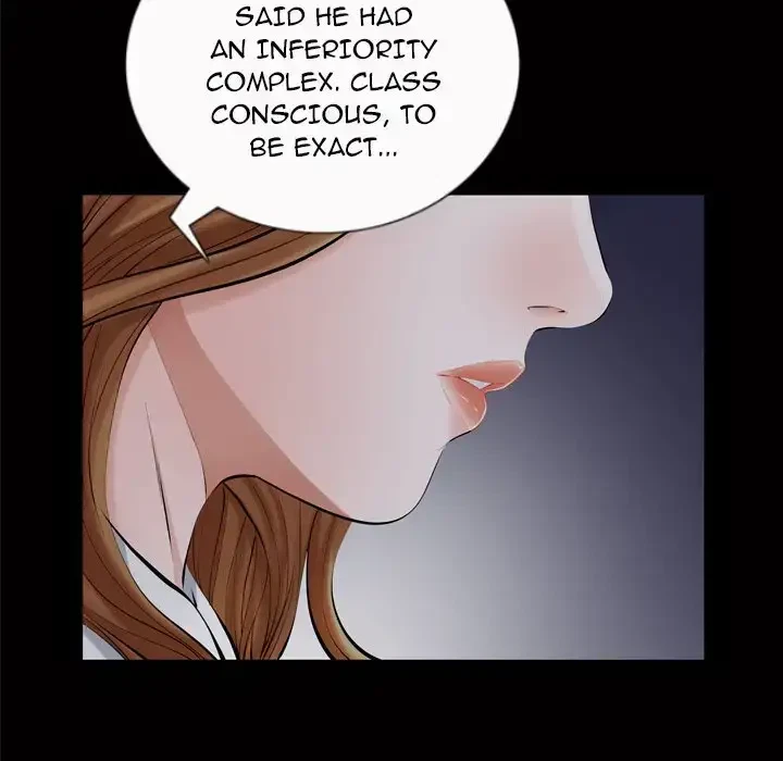 Chapter 20, page 37