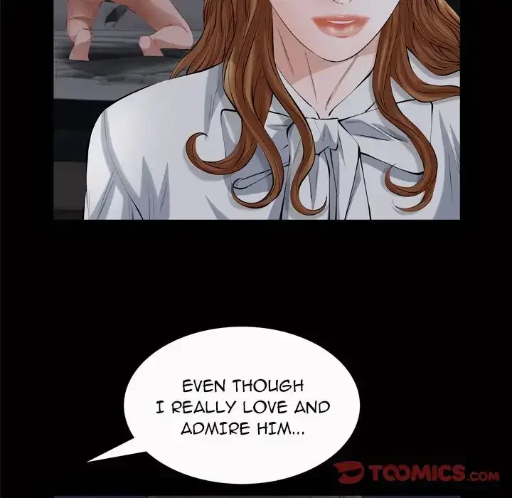 Chapter 20, page 39