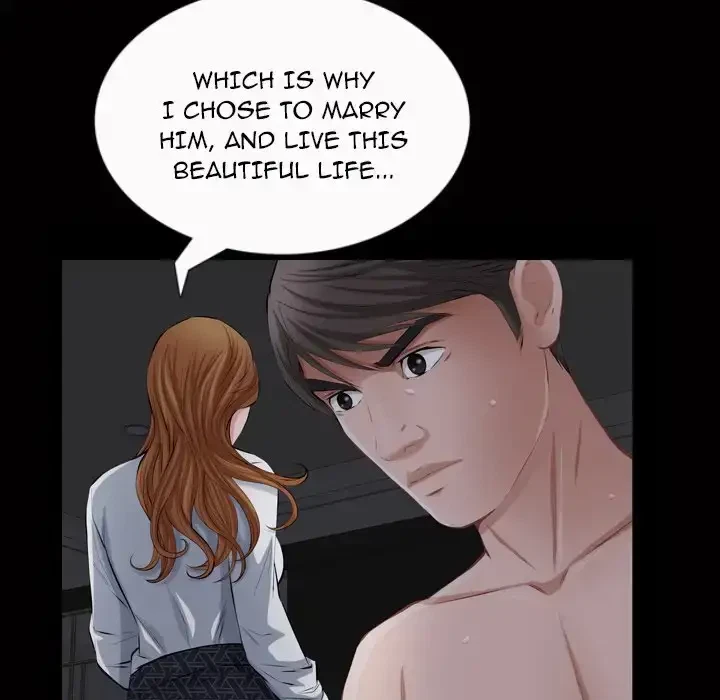 Chapter 20, page 41