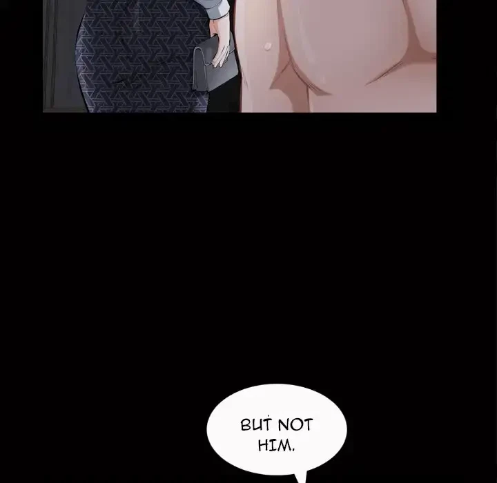 Chapter 20, page 42