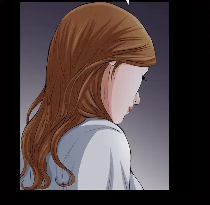 Chapter 20, page 43