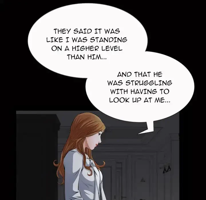 Chapter 20, page 44